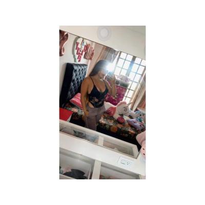 ACCIÓN, PASIÓN Y MUCHA LUJURIA