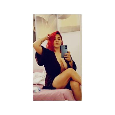 SENSUAL Y APASIONADA /SALIDAS