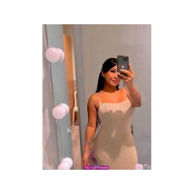 ADICTA A LA POLLA EN EL CULO. . PACK 80e