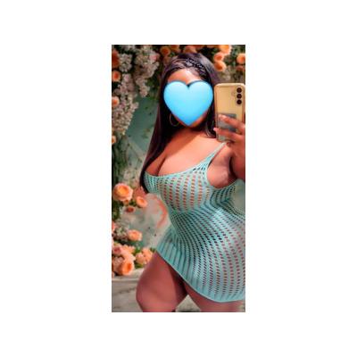 COLOMBIANA PUTA Y CALIENTE