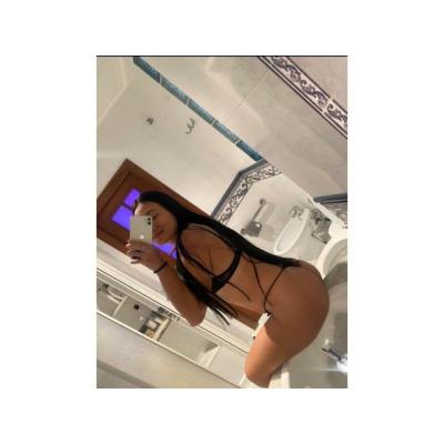 BEBESITA TRAVIESA AL LIMITE. . Y