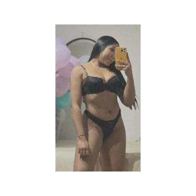 METEME LA POLLA BIEN DURO