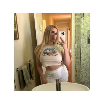 Preciosa, Dulce cariño sin Tabus