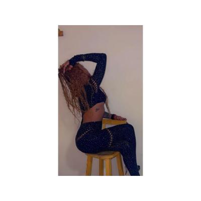 AMIGUITAS SEXY, CACHONDAS Y FIESTERAS 24HRS