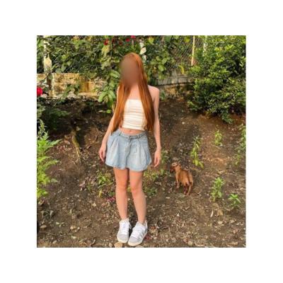 Venta de audios sucios  Chats