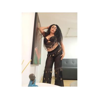 TU PECADO PERFECTO /SALIDAS