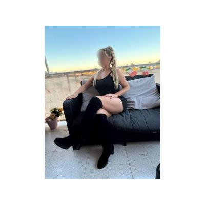 encantadora, victoria tú mamasita