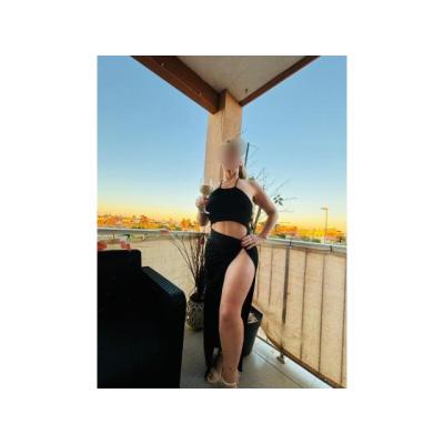 encantadora, victoria tú mamasita