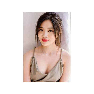 Sushi nueva chica Asiática en Girona