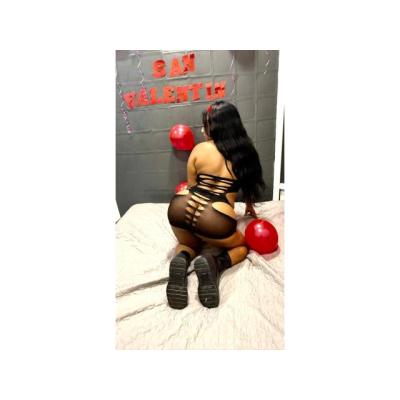 BOQUITA TRAVIESA TRAGA-LECHE PACK HORAS 80e