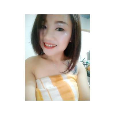 Sushi nueva chica Asiática en Girona