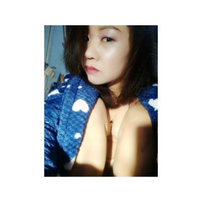 Sushi nueva chica Asiática en Girona