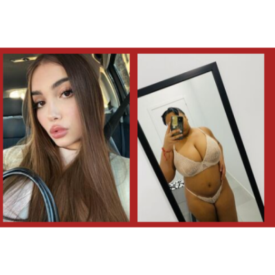 DUPLEX CHICAS CALIENTES EN MANRESA