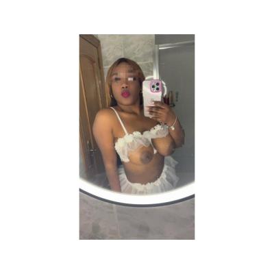 LLAMAME LAS 24 HORAS