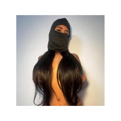 Mi clítoris está ardiendo de deseo