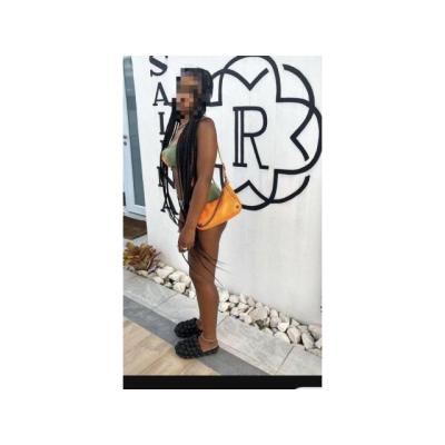 PARA QUE DISFRUTES COMO NUNCA