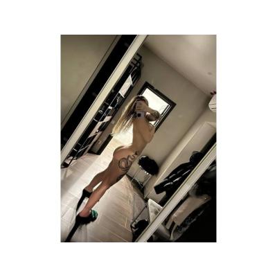 GUAPÍSIMA MUJER COLOMBIANA INDEPENDIENTE