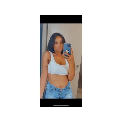 TU CHICA INOLVIDABLE / SALIDAS