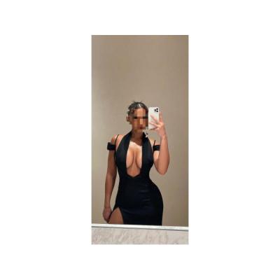 TE DARE MUCHO PLACER /SALIDAS