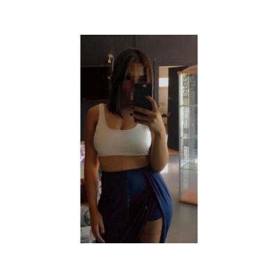 TE DARE MUCHO PLACER /SALIDAS