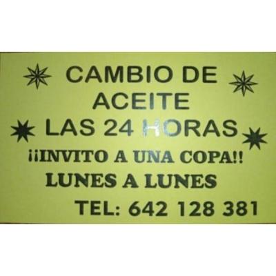 Brasileña estoy las 24h en Santa Comba