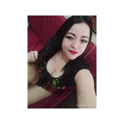 NUEVAS AMIGAS LATINAS GUAPISIMAS 24H