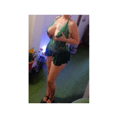 NUEVAS AMIGAS LATINAS GUAPISIMAS 24H