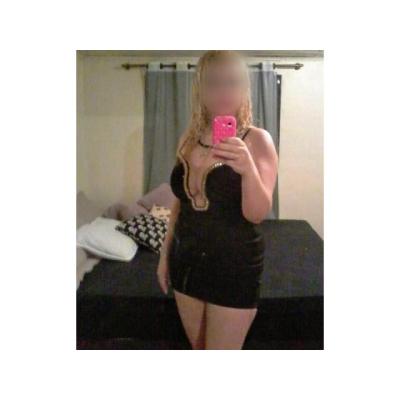 NUEVAS AMIGAS LATINAS GUAPISIMAS 24H