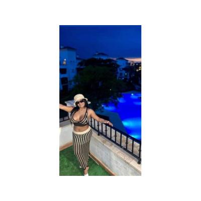 SERE TU PUTA FABORITA CARIÑO