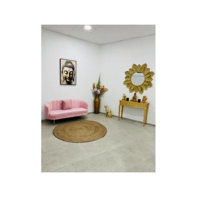 plaza disponible 24h