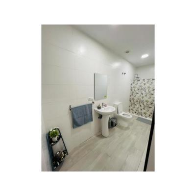 plaza disponible 24h