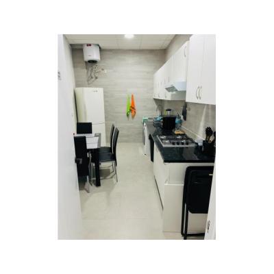 plaza disponible 24h