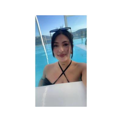 SOY TU FANTASIA HECHA REALIDAD EN VALENCIA