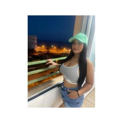 SOY TU FANTASIA HECHA REALIDAD EN VALENCIA