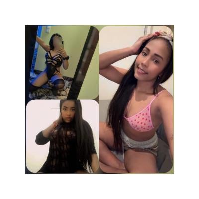 CHICAS CON GANAS DE SENTIR UNA POLLA DURA