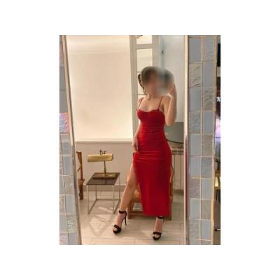 NOVEDAD EN TU ZONA ! 24H DISFRUTA DE MI