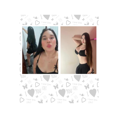 DUPLEX DE PUTAS CACHONDAS