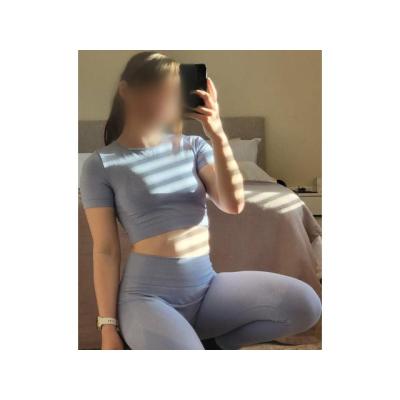 te are la mejor pelicular porno videos