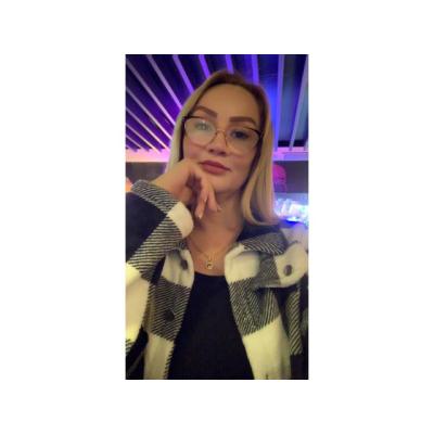 LATINA ATREVIDA Y SENSUAL! NOVEDAD