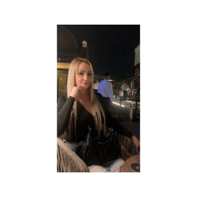 LATINA ATREVIDA Y SENSUAL! NOVEDAD