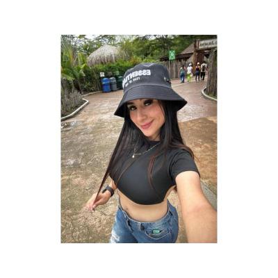 EN AGUADULCE - MARIA JOSE