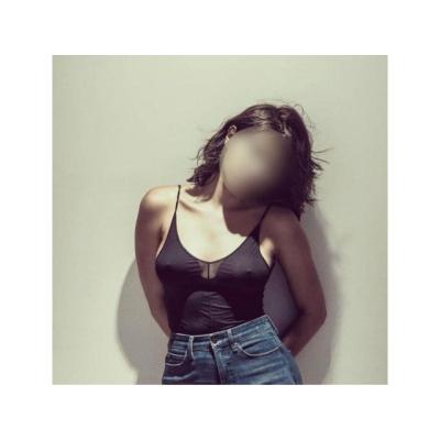 VALENTINA EN PAMPLONA