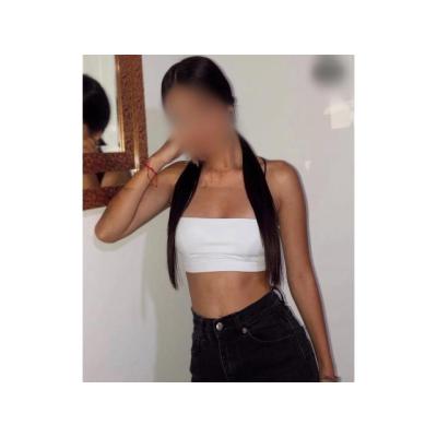 TÚ CHICA IDEAL PARA SACARTE