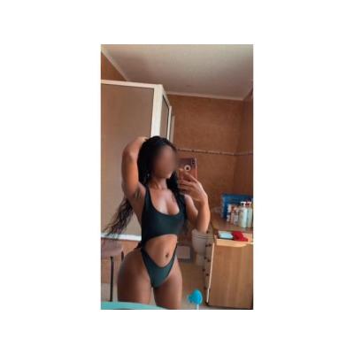 MAMADITA NATURAL POR RICA MULATA