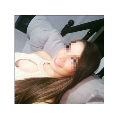 LA MEJOR COMPAÑIA QUE ENCONTRARAS EN TRETO