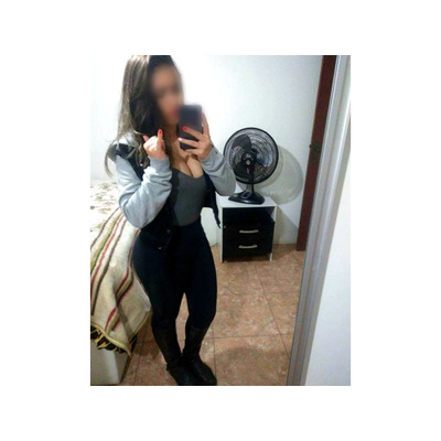 Sara española particular fotos reales