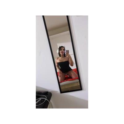 TE FOLLO EL CULITO A TOPE