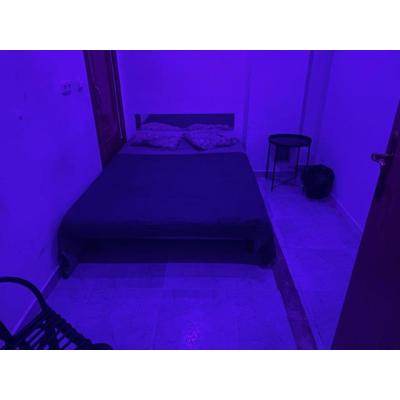 PLAZAS DISPONIBLES EN ALZIRA  ALTOS INGRESOS