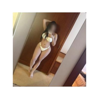 SALMA COLOMBIANA exclusiva VIP DE LUJO