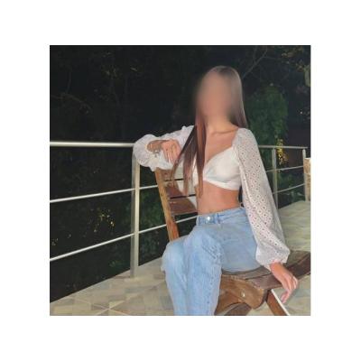 bien putonga para ti me verás sin lence